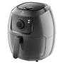 Imagem de Fritadeira Air Fryer Electrolux 5l 1700w Eaf50/51 - 5210aabr406