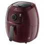 Imagem de Fritadeira Air Fryer Electrolux 5l 1700w Eaf50/51 - 5210aabr407