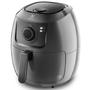 Imagem de Fritadeira Air Fryer Electrolux 5l 1700w Eaf50/51 - 5210aabr506