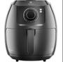 Imagem de Fritadeira AIR FRYER Electrolux 5L 1700W EAF50/51 - 5210AABR506  Grafite  220 VOLTS