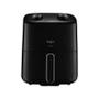 Fritadeira Air Fryer Elgin Petit 3,7 Litros 1400w 220v Imagem de Fritadeira Air Fryer Elgin Petit 3,7 Litros 1400w 220v
