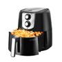 Imagem de Fritadeira Air Fryer Eos Chef Gourmet Eaf42P 4,2 Litros