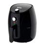 Imagem de Fritadeira  Air Fryer Eos Eaf40p Panela Grande 4 Litros  1500 Watts 110v