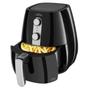 Imagem de Fritadeira Air Fryer Fama 2,9L