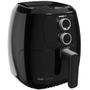 Fritadeira Air Fryer Family 4 Litros WAFF2P 127V Wap Imagem de Fritadeira Air Fryer Family 4 Litros WAFF2P 127V Wap