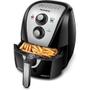 Imagem de Fritadeira Air Fryer Family 4L 1500W 127V AFN40 - Mondial