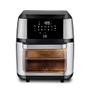 Imagem de Fritadeira AIR FRYER FORNO DIGITAL 12L 1700W 127V Multi