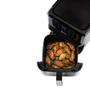 Imagem de Fritadeira Air Fryer Gallant GFE05 Digital Family Sem Óleo 5L 1400w 220v