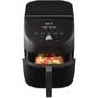 Imagem de Fritadeira Air Fryer Instant Vortex Slim XL 6QT - Mais de 100 Receitas