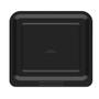 Fritadeira Air Fryer Itatiaia Forno 12L 127V Imagem de Fritadeira Air Fryer Itatiaia Forno 12L 127V