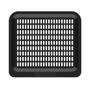 Fritadeira Air Fryer Itatiaia Forno 12L 127V Imagem de Fritadeira Air Fryer Itatiaia Forno 12L 127V