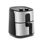 Imagem de Fritadeira Air Fryer Kitchen Art Kfr01 Cesto Quadrado 1500W