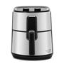 Imagem de Fritadeira Air Fryer Kitchen Art KFR01 Cesto Quadrado 1500W