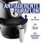 Imagem de Fritadeira Air Fryer Mondial 3,2L 1200W Af-34 - 73034-01