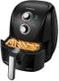 Imagem de Fritadeira Air Fryer Mondial 4L Preto 220V