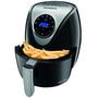 Imagem de Fritadeira Air Fryer Mondial AF-30-DI Inox - 127V