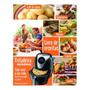 Imagem de Fritadeira Air Fryer Mondial AF-30-DI Inox 3,5L 127V