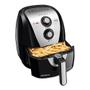 Imagem de Fritadeira Air Fryer Mondial Grand Family AF-55I Preto 220V