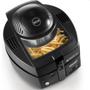 Imagem de Fritadeira Air Fryer Multicuisine DeLonghi Young 3,2L FH1130 110V