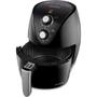 Imagem de Fritadeira Air Fryer New Pratic Af 31 127V - Mondial