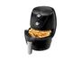 Imagem de Fritadeira Air Fryer New Pratic AF31 3,5L Mondial 1500W 127V