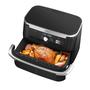 Imagem de Fritadeira Air Fryer Ninja AD600CO Foodi 7 em 1 11L Smart Finish