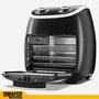 Imagem de Fritadeira Air Fryer Oven 11l 1700w Pfr2000p - 127v