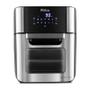 Imagem de Fritadeira Air Fryer Oven 4 em 1 12L 1800W PFR2200 Philco
