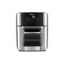 Imagem de Fritadeira Air Fryer Oven 4 em 1 12L 1800W PFR2200 Philco