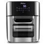 Imagem de Fritadeira Air Fryer Oven Philco PFR2200P 4 em 1 12L 1800W