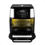 Imagem de Fritadeira Air Fryer Oven RC-02 12L 1700W 127V