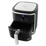 Imagem de Fritadeira Air Fryer PFR16P Gourmet Black Plus 220 V Philco