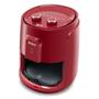 Imagem de Fritadeira Air Fryer Philco Air Flow 4 Litros 1500W Vermelho PFR15V - 127V