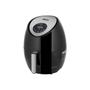 Imagem de Fritadeira Air Fryer Philco Digital Inox 3,2L