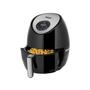 Imagem de Fritadeira Air Fryer Philco Digital Inox 3,2L