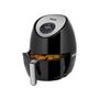 Imagem de Fritadeira Air Fryer Philco Digital Inox 3,2L