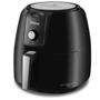 Imagem de Fritadeira Air Fryer Philco Gourmet 7.2L PRF13P Preta