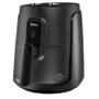 Imagem de Fritadeira Air Fryer Philco Gourmet Black 1500W Pfr15Pg 220V