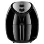 Imagem de Fritadeira Air Fryer Philco Jumbo 5,5L