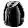 Imagem de Fritadeira Air Fryer Philco Jumbo 5,5L