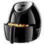 Imagem de Fritadeira Air Fryer Philco Jumbo 5,5L