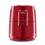 Imagem de Fritadeira Air Fryer Philco PFR15V Air Flow 4L 1500W