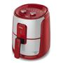 Imagem de Fritadeira Air Fryer Philco PFR15VI Cesto Quadrado 4,4L 1500W