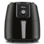 Imagem de Fritadeira Air Fryer Philco Sem Óleo Gourmet 8,1L PFR13P 1900W 127V