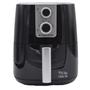 Imagem de Fritadeira Air Fryer Roma 4,5 Litros - 220v