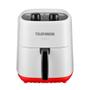 Imagem de Fritadeira Air Fryer Telefunken 3,6L Easyfryer-3600 - 127V