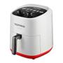 Imagem de Fritadeira Air Fryer Telefunken 3,6L EasyFryer-3600 - 220V