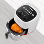 Imagem de Fritadeira Air Fryer Telefunken 3,6l Easyfryer