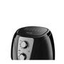 Imagem de Fritadeira Air Fryer Ultra Maxis AF33 3,2 Litros