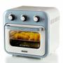 Imagem de Fritadeira Air Fryer Vintage 16 Litros 127V Ariete Azul